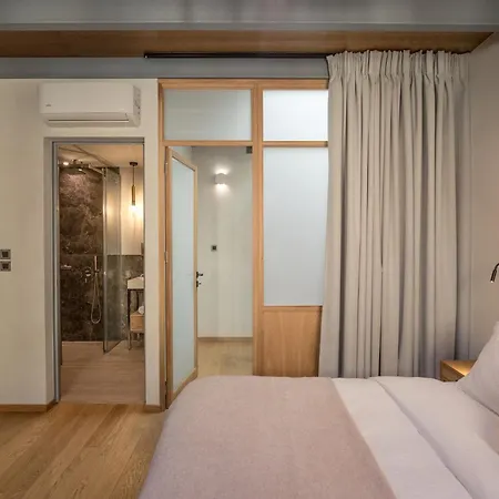 The Peach House * 하니아